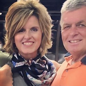 Meet your Posher, Melinda